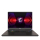 MSI Vector 17 HX i9-13980HX/32GB/1TB/Win11 RTX4080 - 1220667 - zdjęcie 4